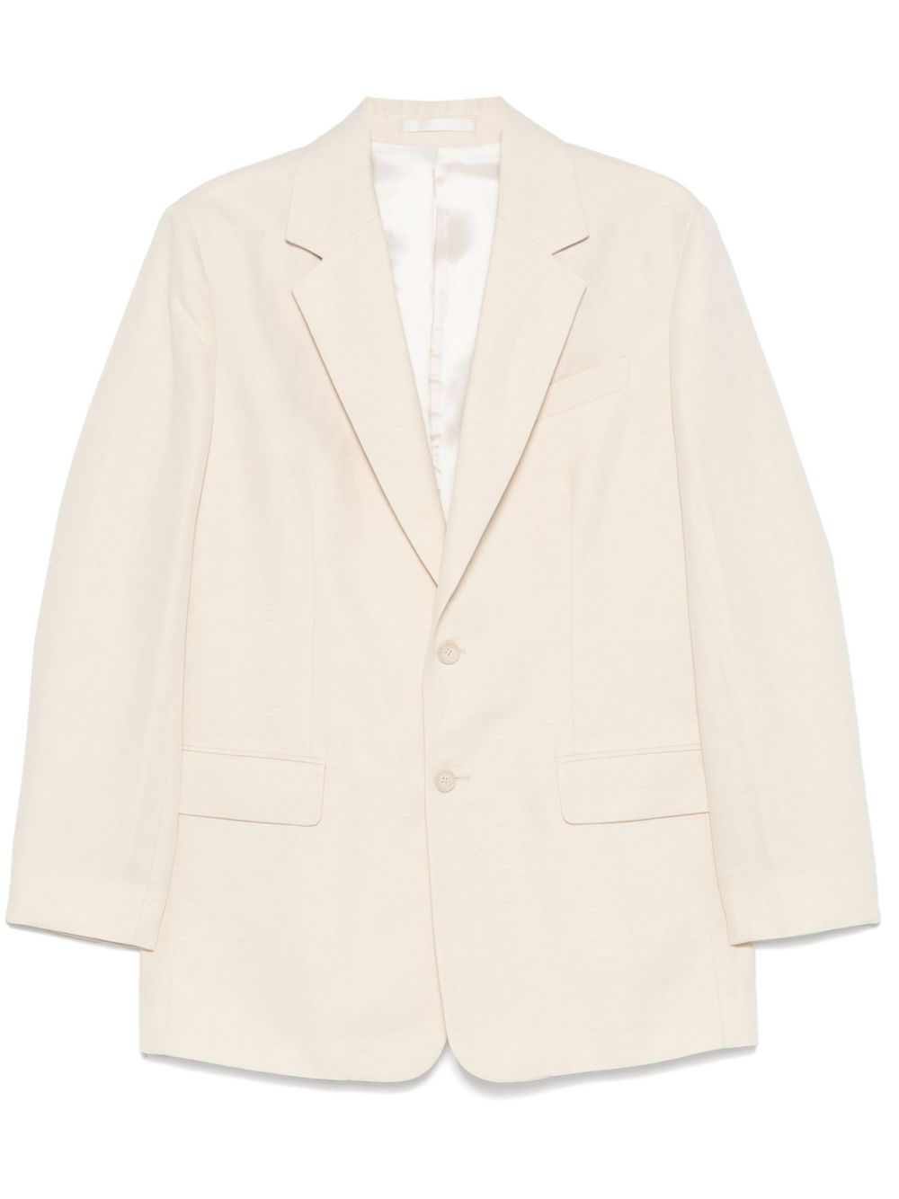 Filippa K cool wool blazer Jackets Filippa K