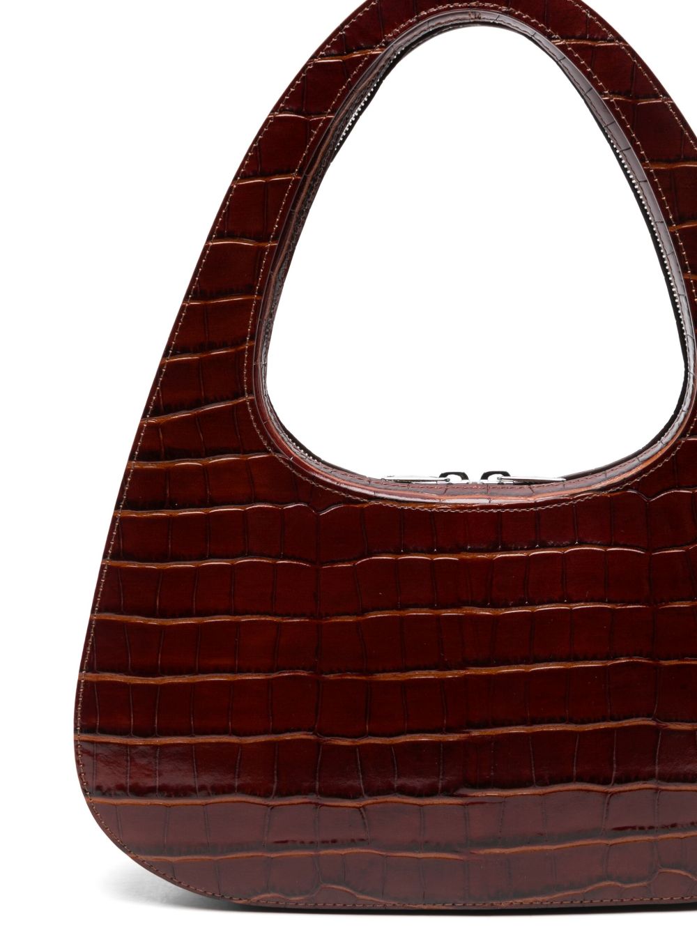 Coperni Bags.. Brown