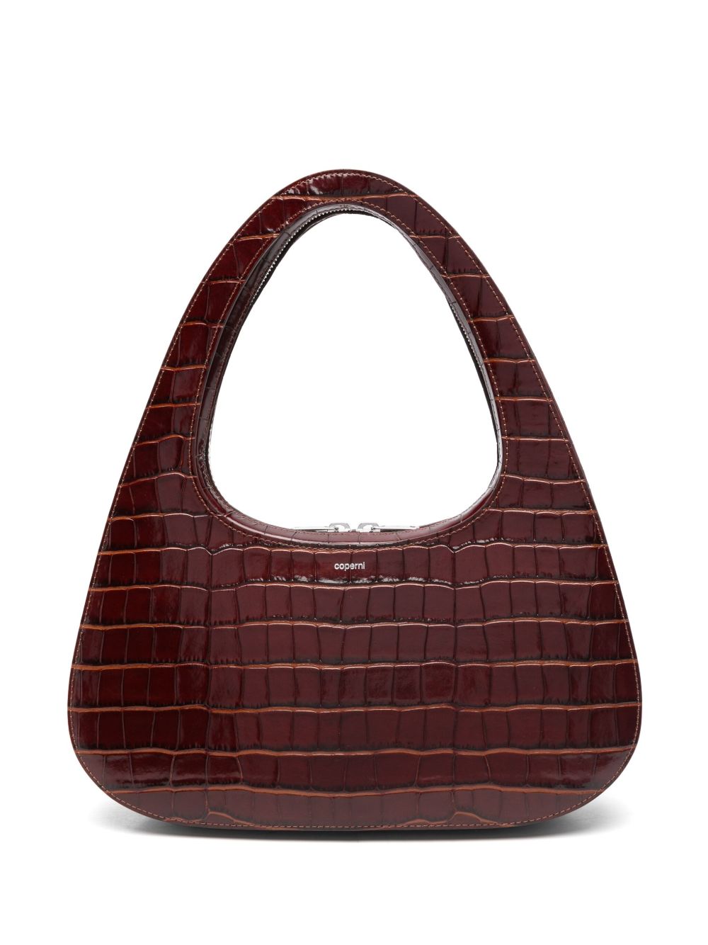 Coperni Bags.. Brown