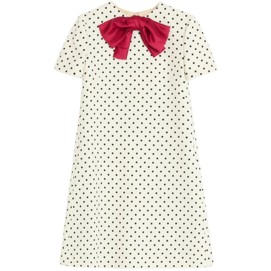 Valentino Dresses Beige Dresses Valentino Beige