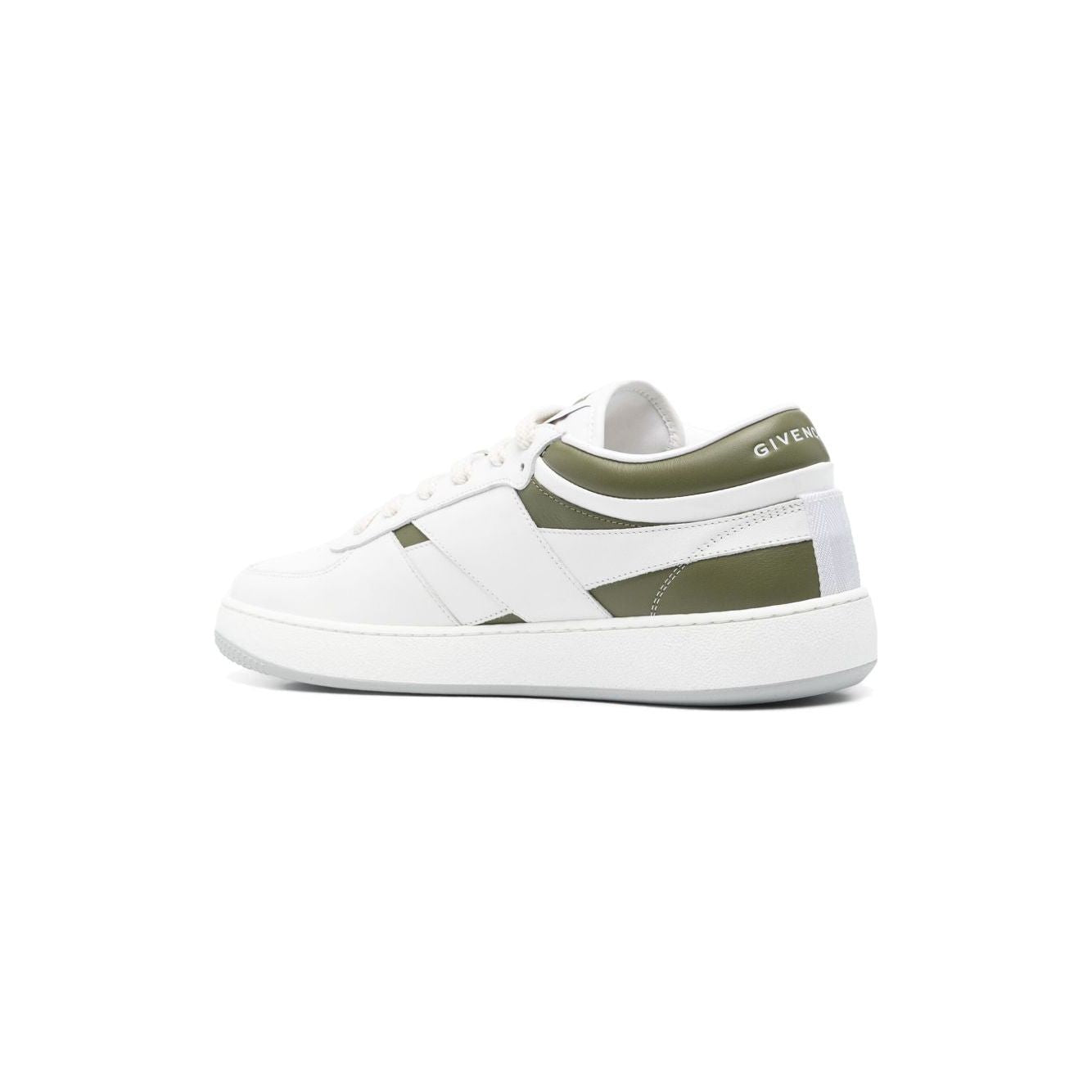 Givenchy Sneakers White Sneakers Givenchy Lavender