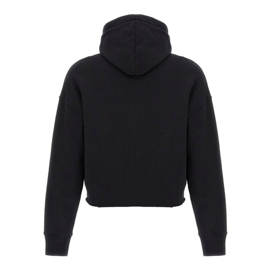 Givenchy Sweaters Black Topwear Givenchy Black