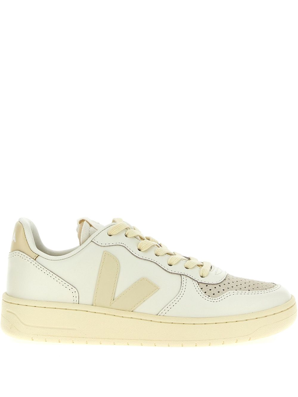 Veja Sneakers Beige Sneakers Veja