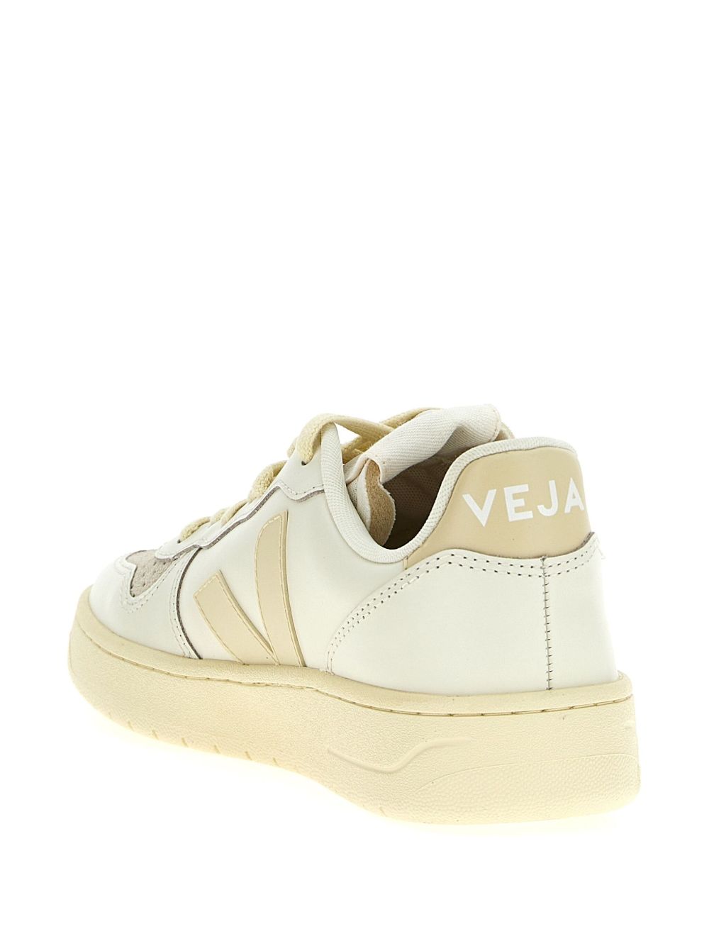 Veja Sneakers Beige Sneakers Veja