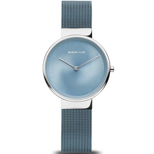 BERING Mod. 19031-308-0