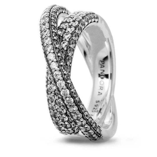 PANDORA Mod. 193022C01-52