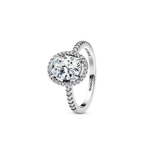 PANDORA JEWELRY Mod. 193777C01-56