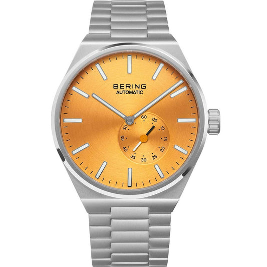 BERING Mod. 19441-701
