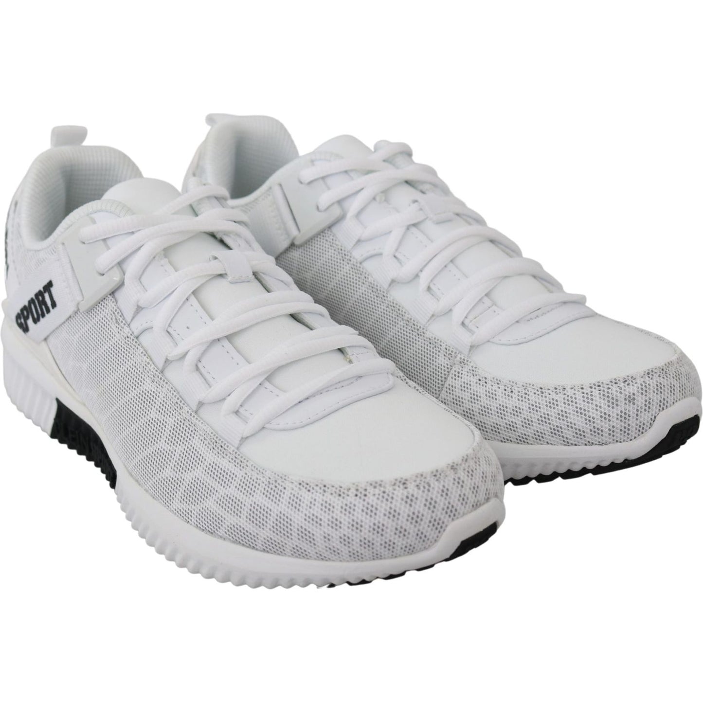 Exquisite Plein Sport Sneakers for Men Plein Sport