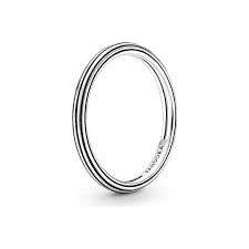 PANDORA JEWELS Mod. ME COLLECTION - RING - Size 56 Ring PANDORA