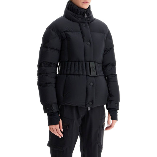 Moncler Grenoble coronel ski down jacket Jackets Moncler Grenoble