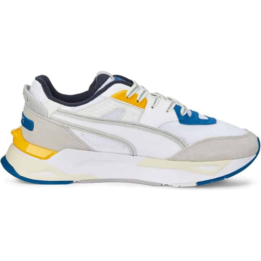 Puma Sneakers Sneakers Puma