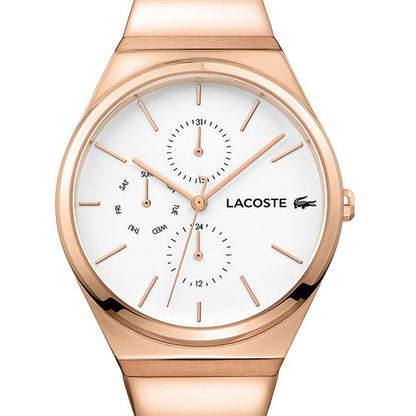 LACOSTE Mod. 2001036