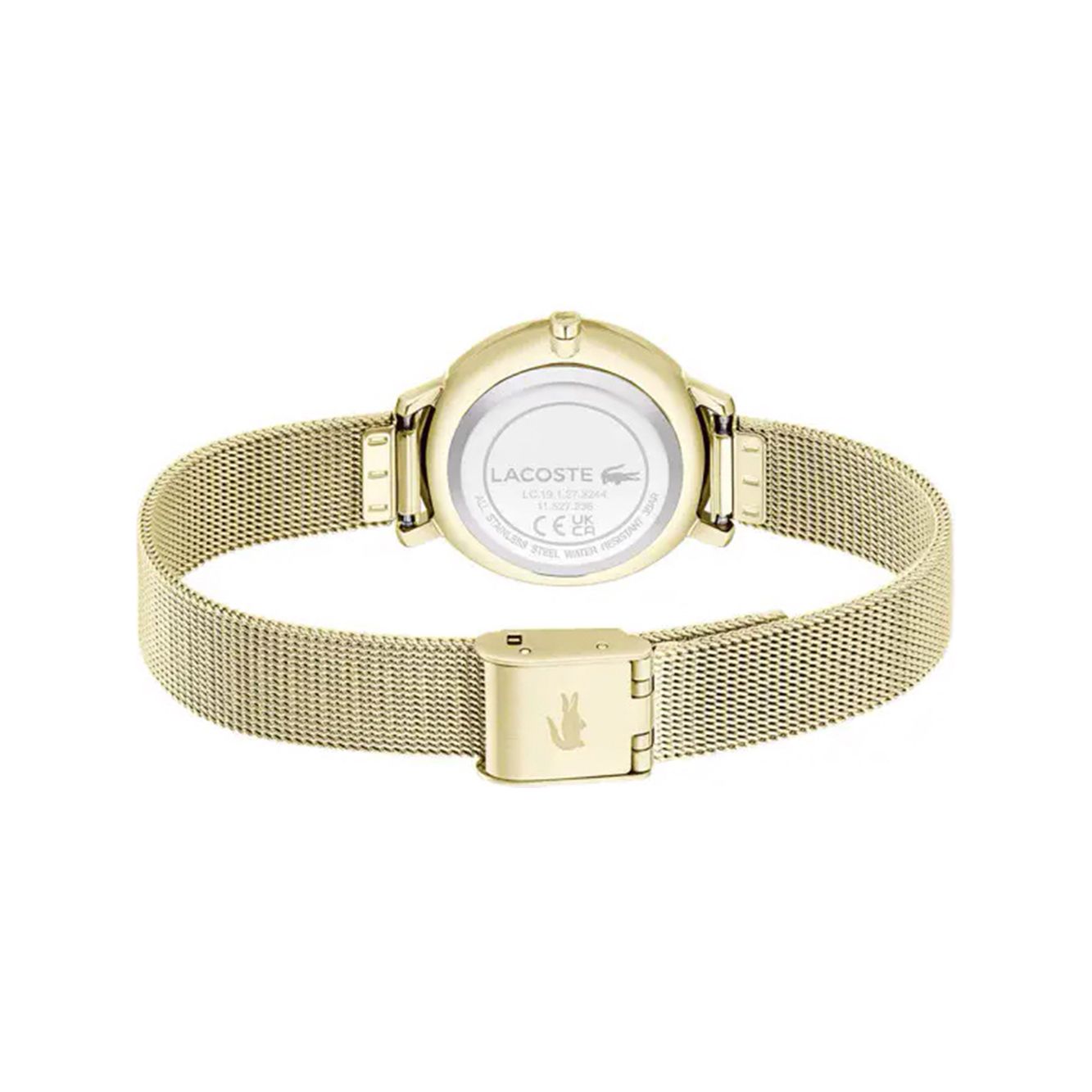 LACOSTE Mod. 2001322