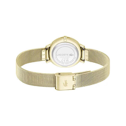 LACOSTE Mod. 2001322