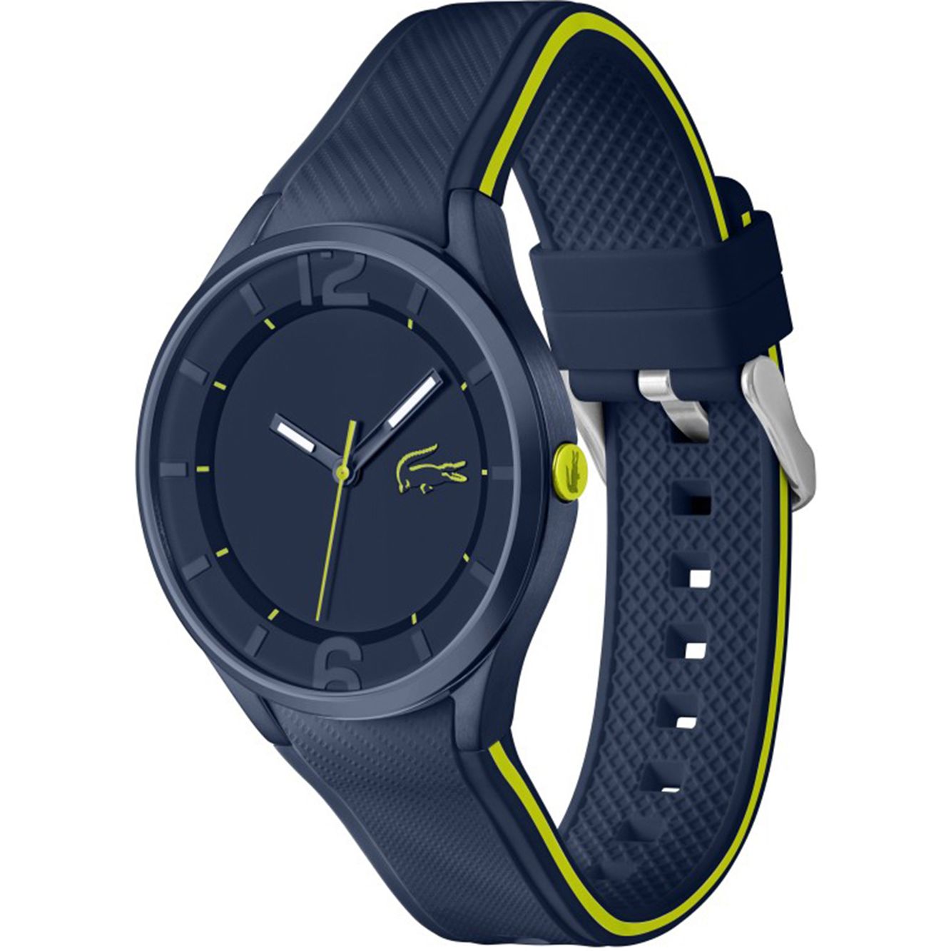 LACOSTE Mod. 2011236