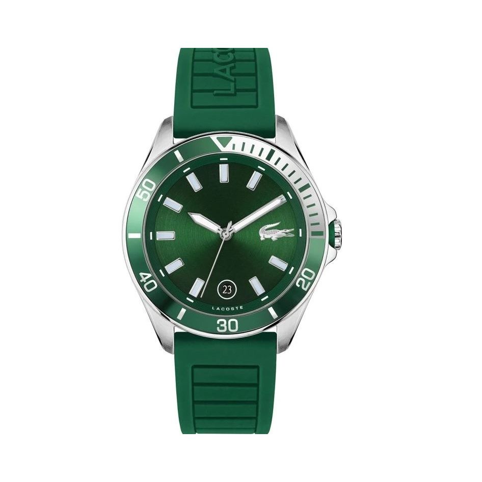 LACOSTE Mod. 2011263
