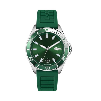 LACOSTE Mod. 2011263