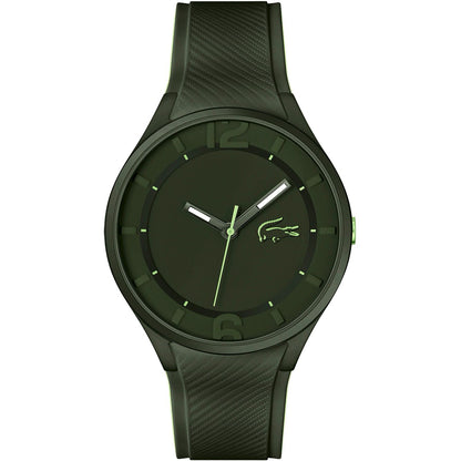 LACOSTE Mod. 2011268