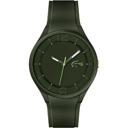 LACOSTE Mod. 2011268
