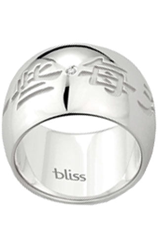 BLISS MOD. 20420-0