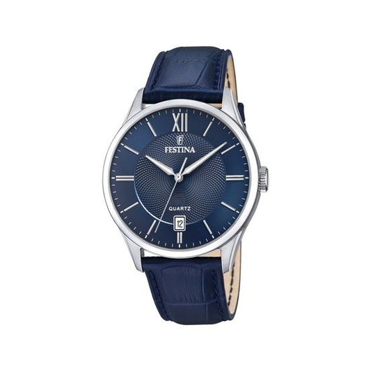 FESTINA Mod. 20426_2