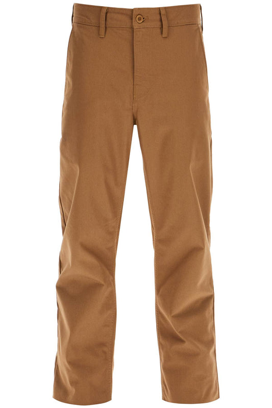 PATAGONIA traveler chino pants Trousers PATAGONIA