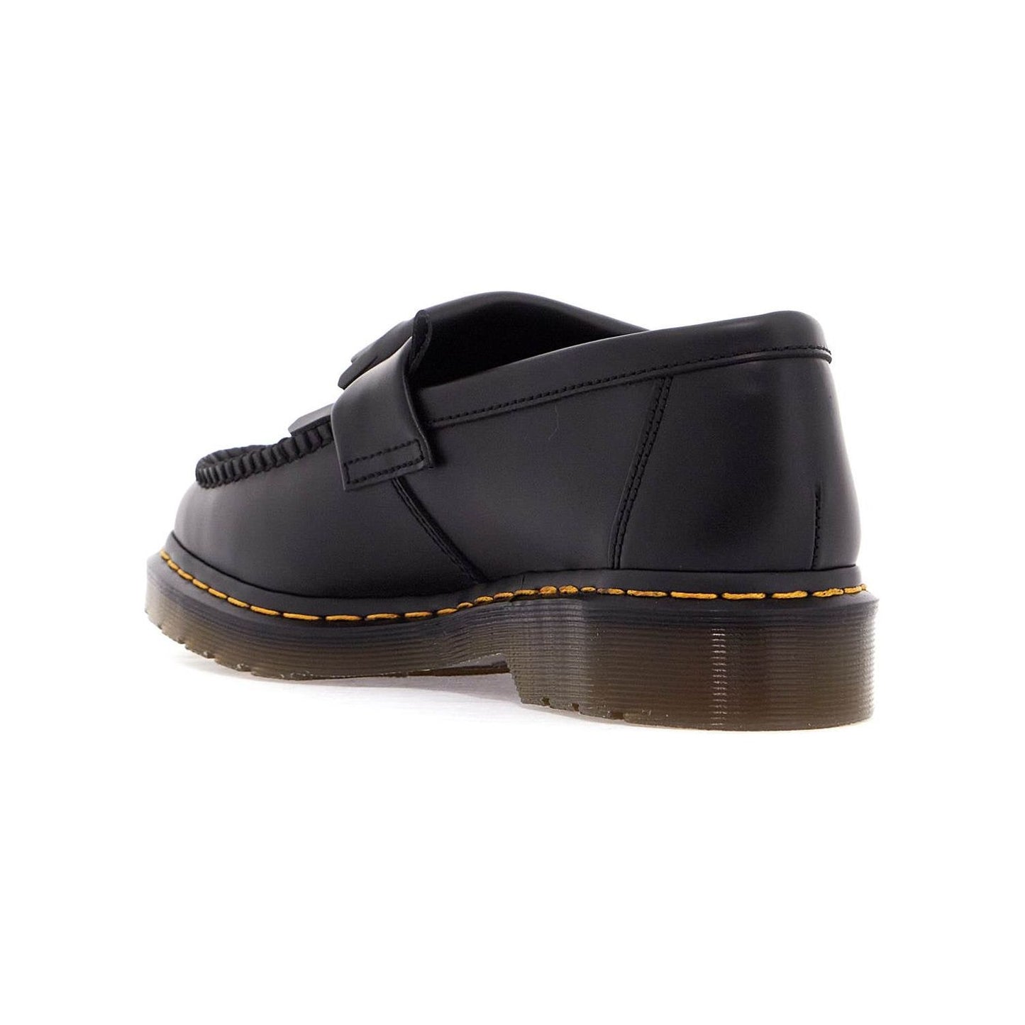 Dr.Martens adrian loa Moccasins Dr.Martens