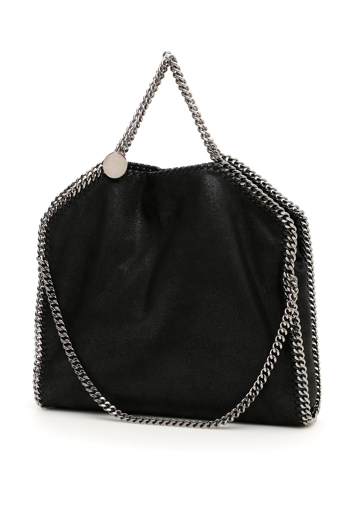 Stella McCartney 3chain falabella tote bag Shopper Stella McCartney