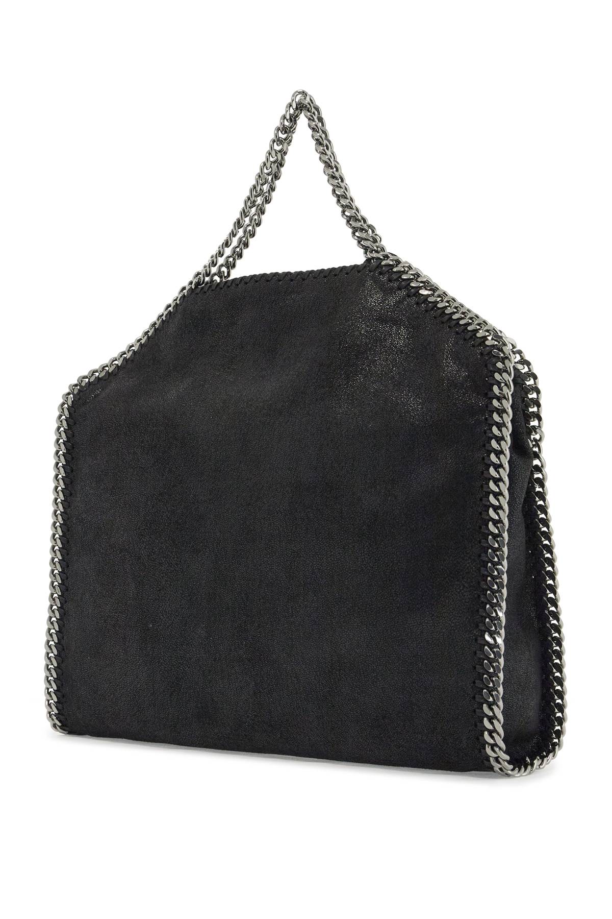 Stella McCartney foldable falabella tote bag Shopper Stella McCartney