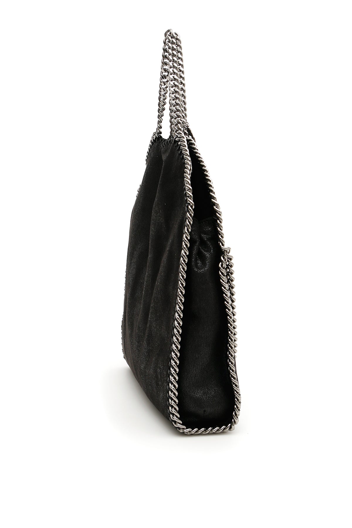 Stella McCartney 3chain falabella tote bag Shopper Stella McCartney