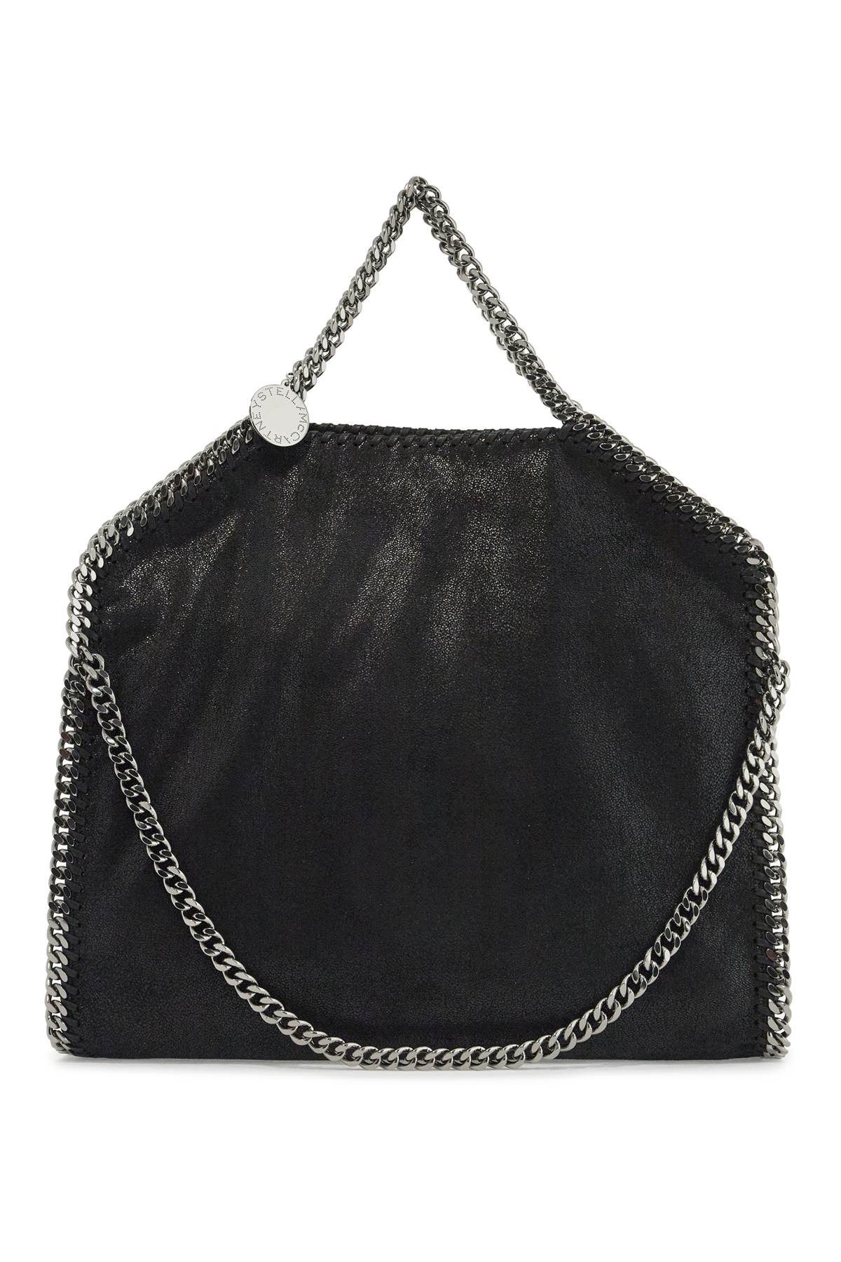 Stella McCartney foldable falabella tote bag Shopper Stella McCartney