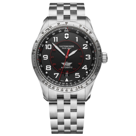 VICTORINOX Mod. 241888