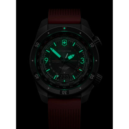 VICTORINOX Mod. 242006