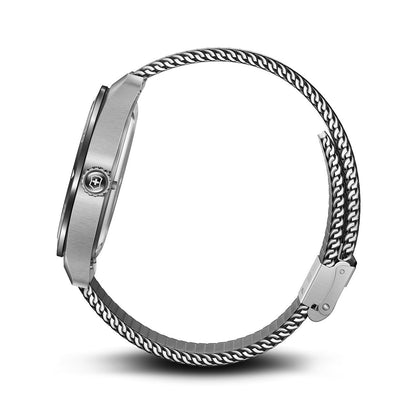VICTORINOX Mod. 242043