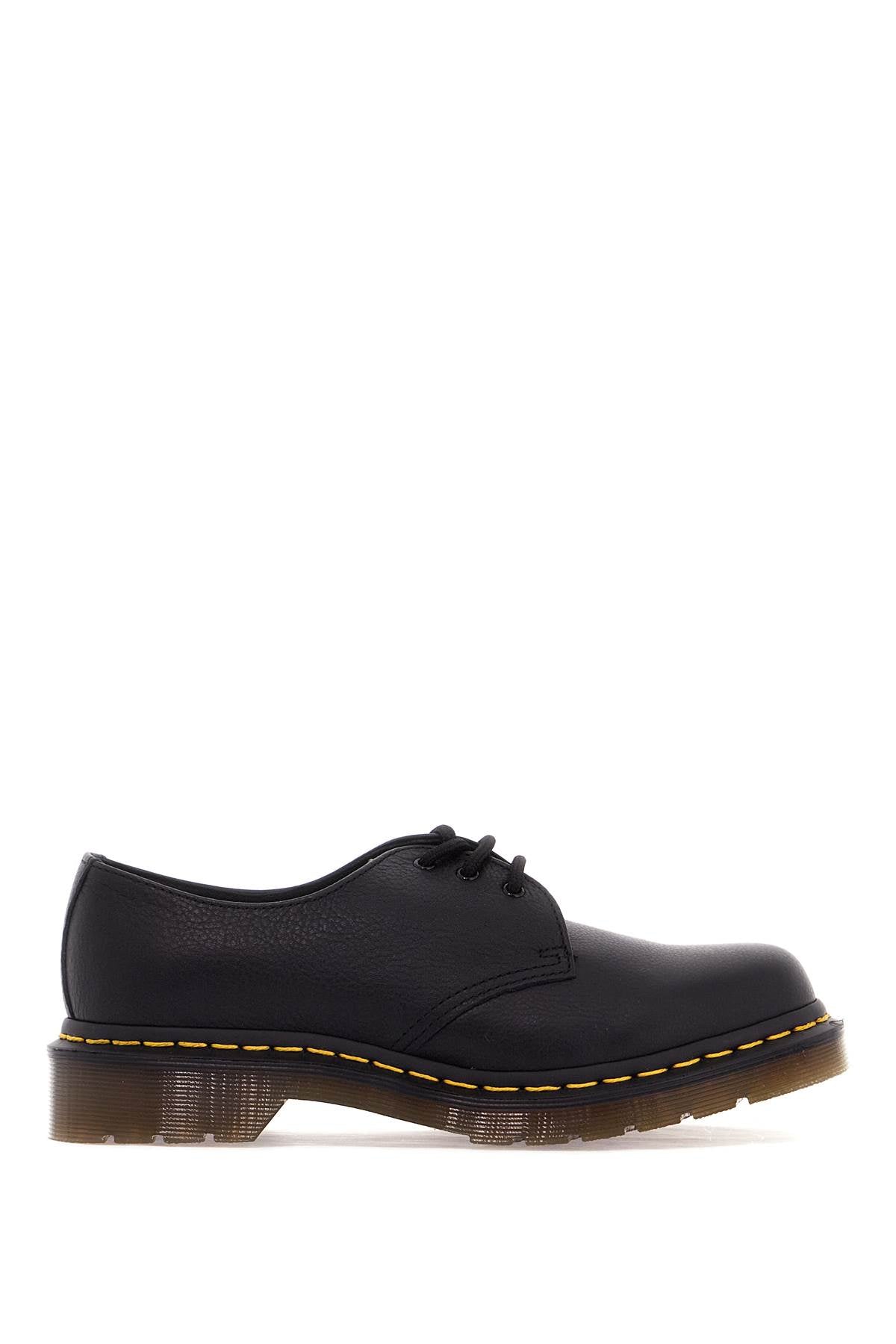 Dr. Martens Dr.Martens lace-up oxford Lace-ups Dr. Martens