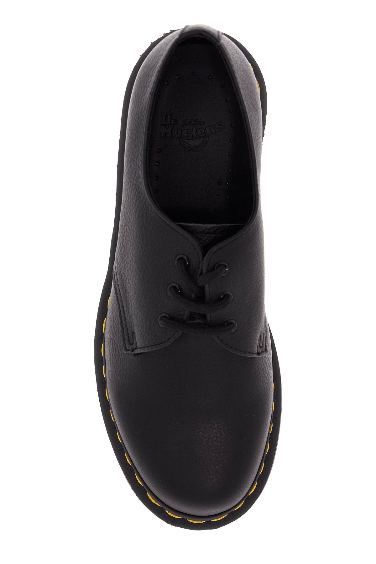 Dr. Martens Dr.Martens lace-up oxford Lace-ups Dr. Martens