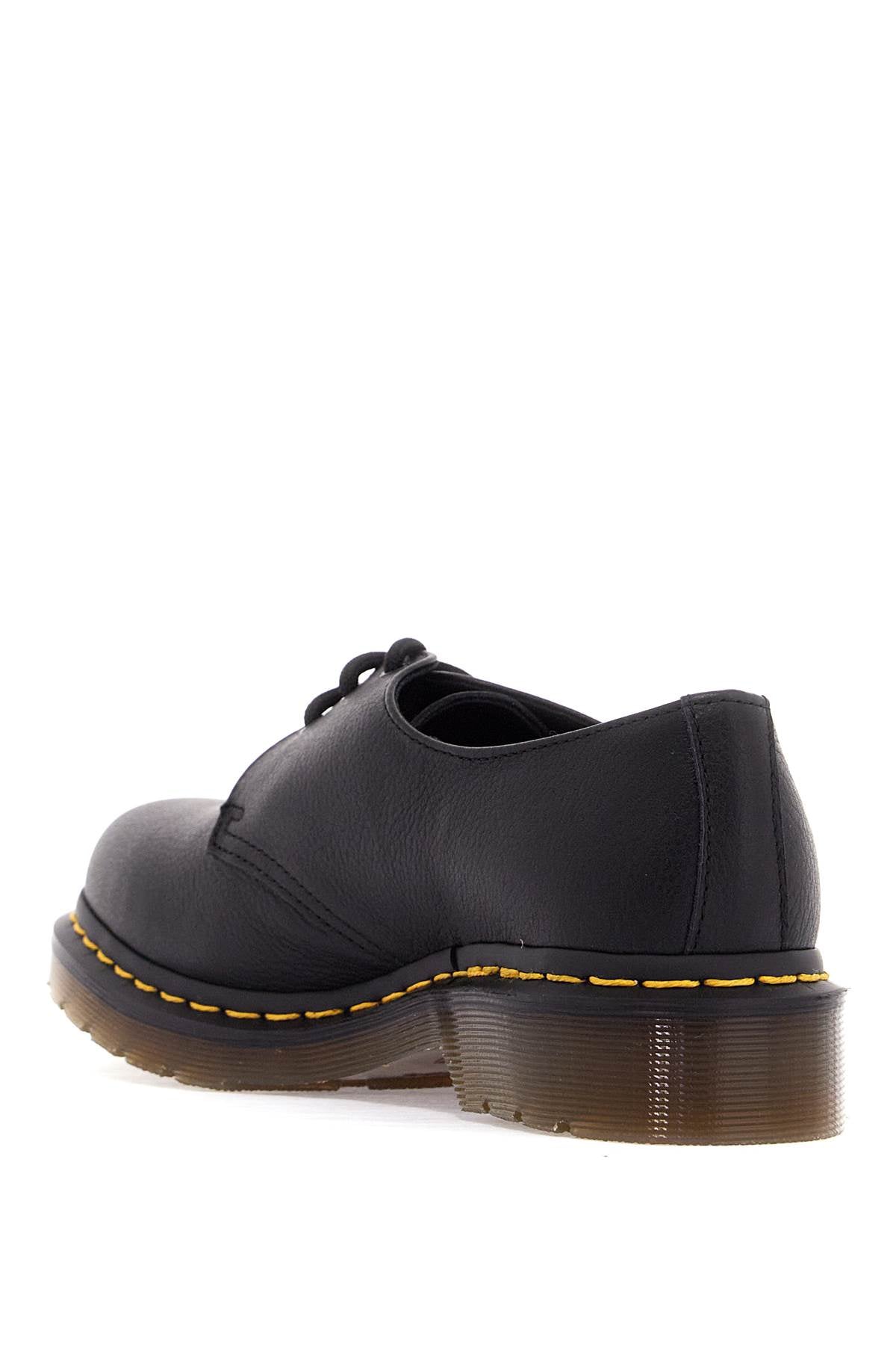 Dr. Martens Dr.Martens lace-up oxford Lace-ups Dr. Martens