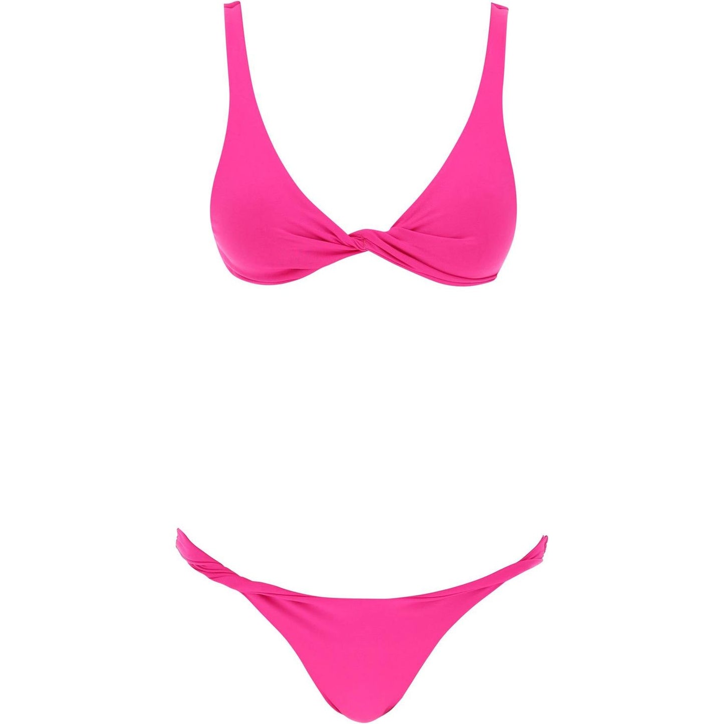 The Attico lycra bikini set for Beachwear & underwear The Attico