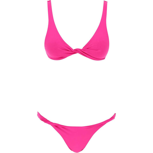 The Attico lycra bikini set for Beachwear & underwear The Attico