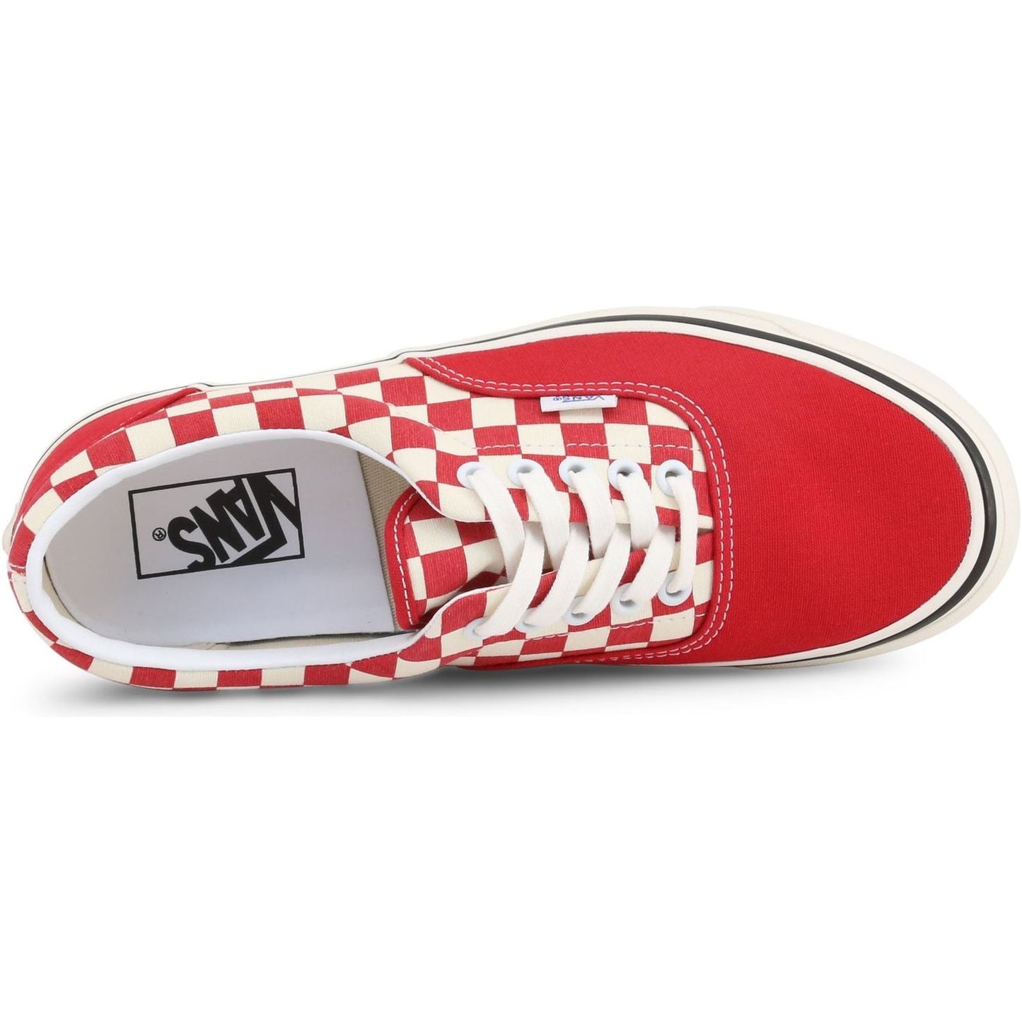 Vans Sneakers Sneakers Vans