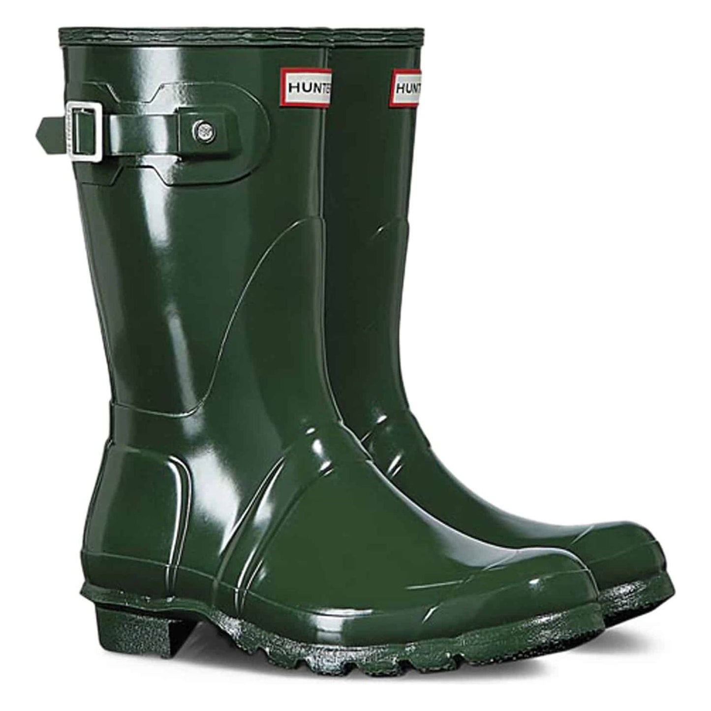 Hunter Boots Boots Hunter