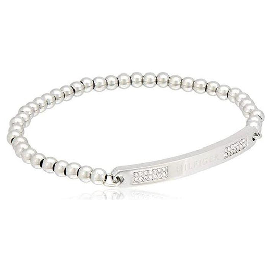 TOMMY HILFIGER JEWELS Mod. 2780342 Bracelet TOMMY HILFIGER JEWELS