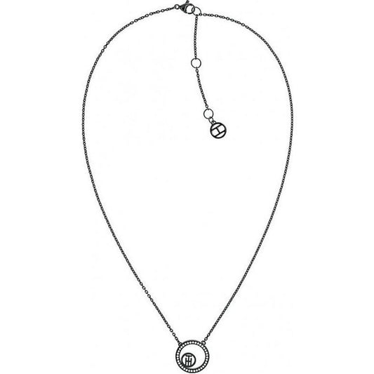 TOMMY HILFIGER JEWELS Mod. 2780521 Necklace TOMMY HILFIGER JEWELS