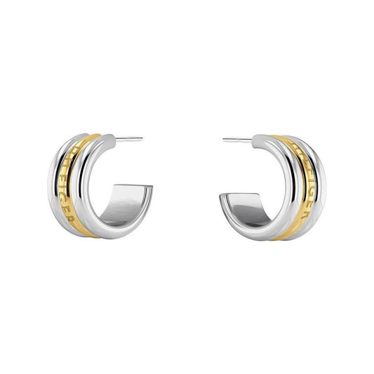 TOMMY HILFIGER JEWELS Mod. 2780542 Earrings TOMMY HILFIGER JEWELS