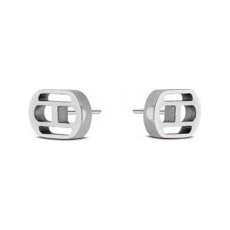 TOMMY HILFIGER JEWELS Mod. 2780546 Earrings TOMMY HILFIGER JEWELS