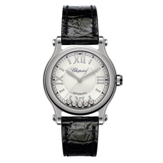 CHOPARD MOD. 278573-3011-0