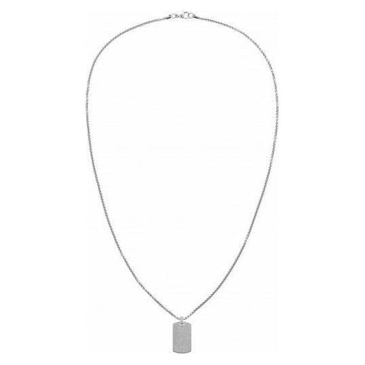 TOMMY HILFIGER JEWELS Mod. 2790359 Necklace TOMMY HILFIGER JEWELS Lavender