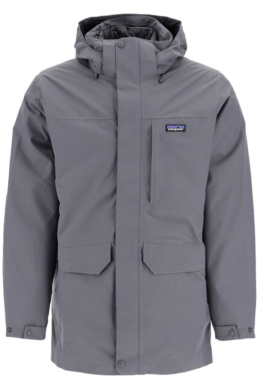 PATAGONIA pass\n\ntrespass men's Jackets PATAGONIA