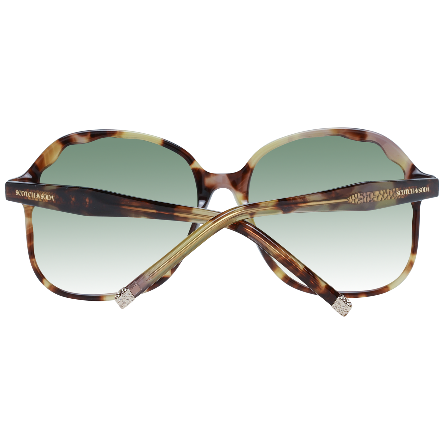 Scotch & Soda Multicolor Women Sunglasses 1728,67465543840,Accessories,Glasses and Sunglasses - Accessories,Multicolor,New with tags,Scotch & Soda,Sunglasses,Sunglasses - Glasses and Sunglasses - Accessories,Sunglasses for Women - Sunglasses,Women